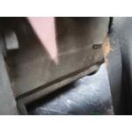Caja Cambios Para Citroen Xsara Berlina