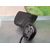 Retrovisor Derecho Para Renault Clio Iv
