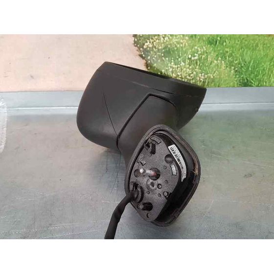 Retrovisor Derecho Para Renault Clio Iv