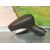 Retrovisor Derecho Para Renault Clio Iv