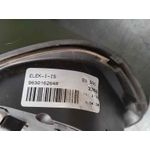 Retrovisor Derecho Para Renault Clio Iv