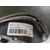 Retrovisor Derecho Para Renault Clio Iv