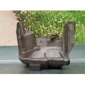 Valvula Escape para Renault Clio Iv