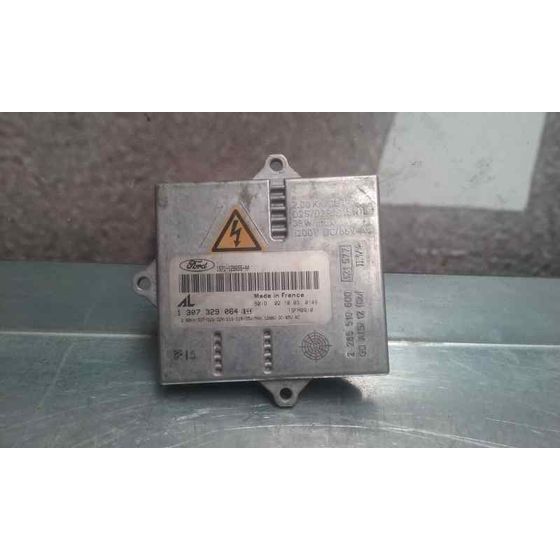 Centralita Faros Xenon Para Ford Mondeo Turnier