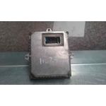 Centralita Faros Xenon Para Ford Mondeo Turnier