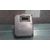 Centralita Faros Xenon Para Ford Mondeo Turnier