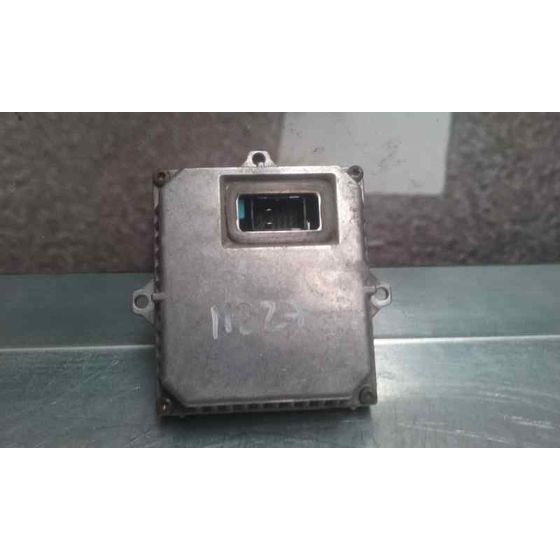 Centralita Faros Xenon Para Ford Mondeo Turnier
