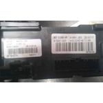 Elevalunas Delantero Izquierdo para Renault Megane Iii Coupe