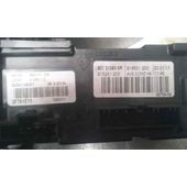 Elevalunas Delantero Izquierdo para Renault Megane Iii Coupe