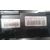 Elevalunas Delantero Izquierdo para Renault Megane Iii Coupe