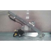Elevalunas Delantero Derecho Para Hyundai Getz