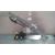 Elevalunas Delantero Derecho Para Hyundai Getz