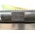 Radiador Agua Para Toyota Land Cruiser