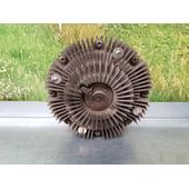 Ventilador Viscoso Motor para Toyota Land Cruiser (J9)