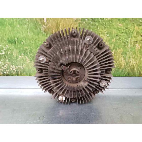 Ventilador Viscoso Motor para Toyota Land Cruiser (J9)