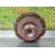 Ventilador Viscoso Motor para Toyota Land Cruiser (J9)
