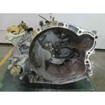 Caja Cambios Para Peugeot 307