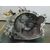 Caja Cambios Para Peugeot 307
