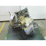 Caja Cambios Para Peugeot 307