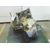 Caja Cambios Para Peugeot 307
