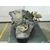 Caja Cambios Para Peugeot 307