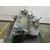 Caja Cambios Para Peugeot 307
