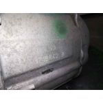 Caja Cambios Para Peugeot 307