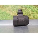Caudalimetro Para Opel Astra H Ber.
