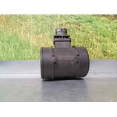 Caudalimetro Para Opel Astra H Ber.