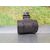 Caudalimetro Para Opel Astra H Ber.