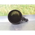 Caudalimetro Para Opel Astra H Ber.