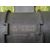 Caudalimetro Para Opel Astra H Ber.