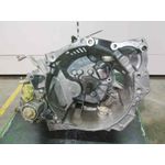 Caja Cambios Para Peugeot 306 Berlina 3/5 Puertas