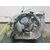 Caja Cambios Para Peugeot 306 Berlina 3/5 Puertas