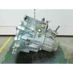 Caja Cambios Para Peugeot 306 Berlina 3/5 Puertas