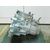 Caja Cambios Para Peugeot 306 Berlina 3/5 Puertas