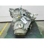 Caja Cambios Para Peugeot 306 Berlina 3/5 Puertas
