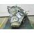 Caja Cambios Para Peugeot 306 Berlina 3/5 Puertas