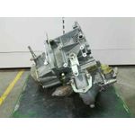 Caja Cambios Para Peugeot 306 Berlina 3/5 Puertas