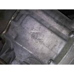 Caja Cambios Para Peugeot 306 Berlina 3/5 Puertas