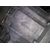 Caja Cambios Para Peugeot 306 Berlina 3/5 Puertas