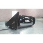 Retrovisor Derecho Para Mazda 626 Berlina