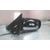 Retrovisor Derecho Para Mazda 626 Berlina