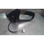 Retrovisor Derecho Para Mazda 626 Berlina