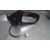 Retrovisor Derecho Para Mazda 626 Berlina