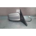 Retrovisor Derecho Para Mazda 626 Berlina