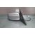 Retrovisor Derecho Para Mazda 626 Berlina