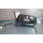 Retrovisor Derecho Para Mazda 626 Berlina