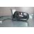 Retrovisor Derecho Para Mazda 626 Berlina