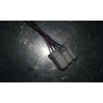 Retrovisor Derecho Para Mazda 626 Berlina